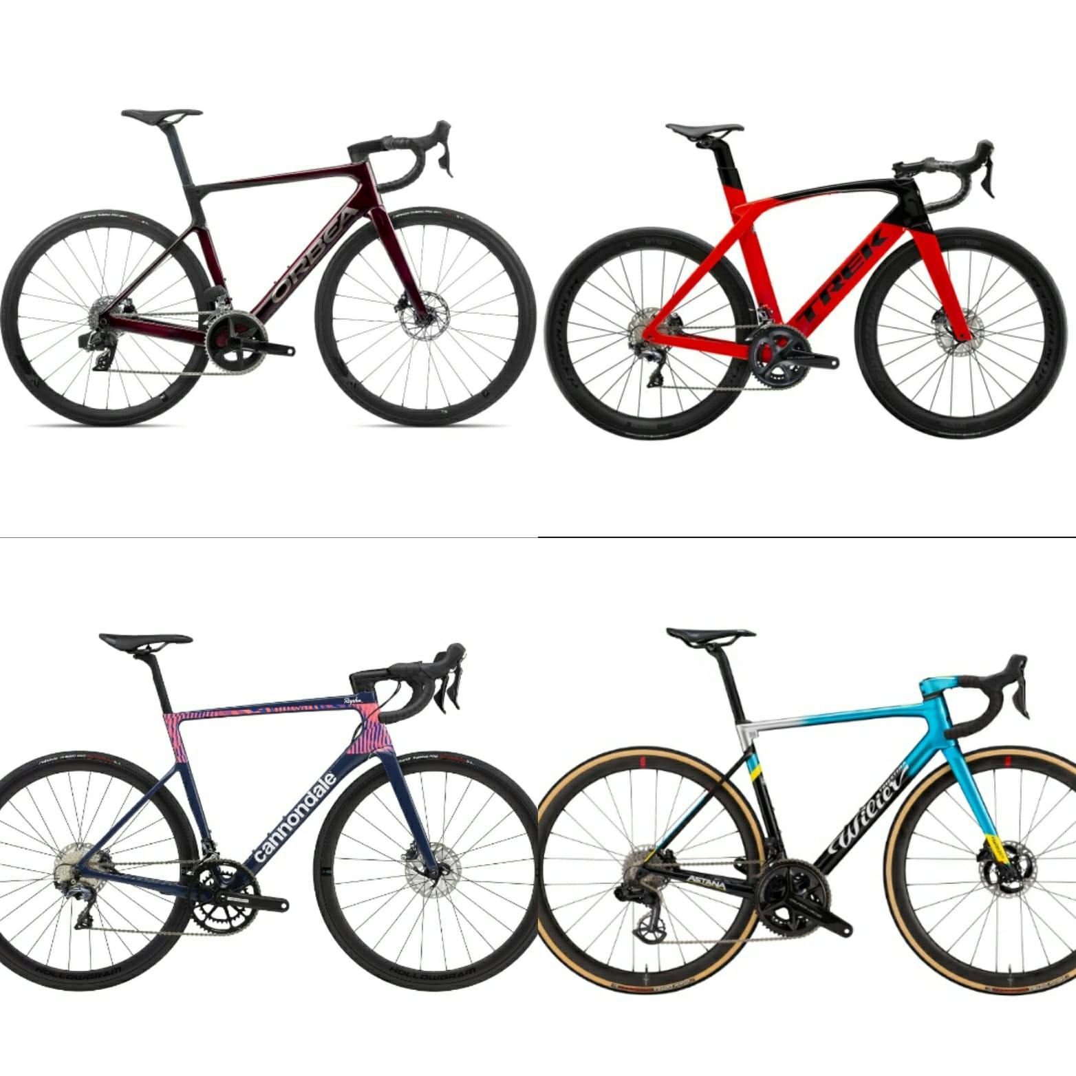 gcn-content-preview-tech-show-214-what-is-the-most-desirable-bike-in