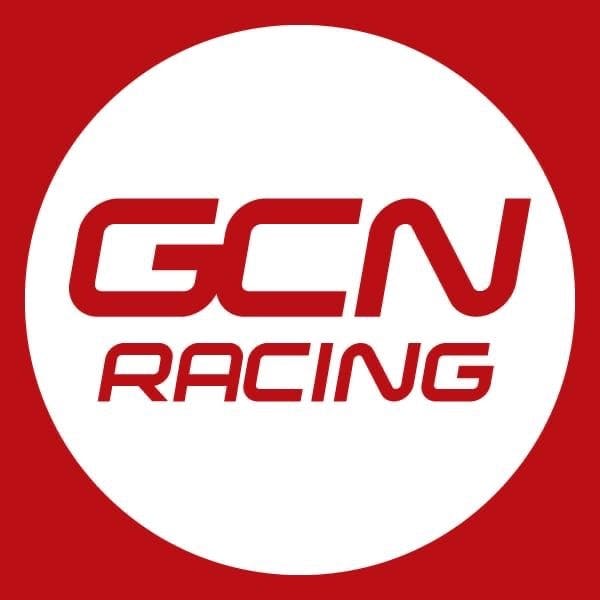 GCN_Racing